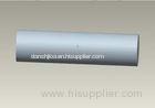 BS Standard size from Dia90-800mm Forged steel Round Shafts C45N / S355J2G3