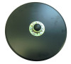 3.5mmX15&quot; planter double disc opener assembly John Deere planter parts agricultural machinery part