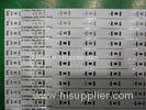 Rigid High Power LED Panel PCB Aluminum Base Single side / Double Sided PCB