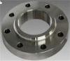 GB, B16.9, JIS, ASTM, ANSI, DIN, Forged Steel Flange Applications Petroleum, Chemical