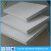 Acoustic square fiberglass ceiling /fiberglass ceiling tiles with soundproof/fireproof function building material