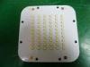SMD 2835 / 3014 / 3528 LED PCB Assembly , LED Printed Circuit Board for LED Bulb
