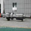 1000MW Forged Shafts 34CrNi3Mo Alloy Steel Steam Turbine Rotor Forging JB/T 1267-2002