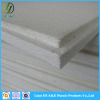 tegular ceiling tiles with fiberglass material