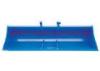 Large Volume Exvactor Tilt Bucket Construction Machinery Spare Parts