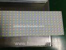 LED Tube / Bulb Lighting PCB Printed Circuit Board 2800K - 6500K