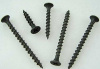 drywall screws bugle head cross drive