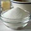 high quality gamma polyglutamic acid CAS NO 25513-46-6