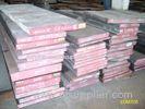 Wear Resistance DIN 1.2316 / AISI 420 / S136 / GB 3Cr17NiMnMo Forging Die Steel Plate