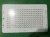 Electronic PCB Boards Aluminum LED Light Circuit Board for LED Tunnel Light