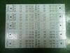 High Power Blank Aluminum LED PCB / PCBA Assembly for Outdoor LED Lighting