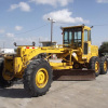 Used Caterpillar 120H Motor Grader/Used Grader Caterpillar 120H