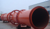 Rotary kiln of QuickLime Production Line