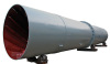 superb quality professional lime rotary kiln