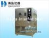 Electronic Ventilated Aging Test Chamber For Heat Shrinkable Tubing / Industrial