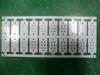 Customized Strip LED PCB SMD Cree LED Light PCB Board for Downlight / Spotlight / Corn Light