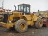 Used Loader Caterpillar 950F/Used Caterpillar 950F Wheel Loader