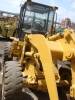 Used Wheel Loader Caterpillar 928G/Used Caterpillar Loader 928G