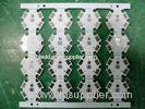 High Power LED Street Light PCB FR4 / Aluminum PCB with RoHS & UL Certificate