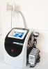Cryotherapy Lipo laser vacuum cavitation fat freezing cryotherapy machine