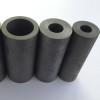 Constrcural Steel Tube (DIN1629)