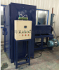 PU elastomer centrifugal shaper