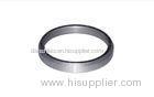 JIS 300mm Forged Rolled Rings Slot Heavy Duty 2000T For Gear Ring