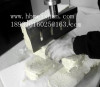 Factory sale ultrasonic PVC Cutting knife
