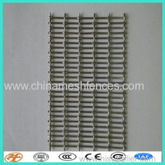 beautiful stainless steel decorative wire mesh