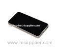 external battery universal mobile power bank slim Aluminium charger