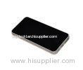 external battery universal mobile power bank slim Aluminium charger