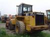 Used Loader Caterpillar 938F/Used Caterpillar 938F Wheel Loader