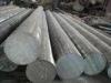good plasticity 40Cr Alloy Steel Forgings / Hot Rolled Material 40Cr Round bar for claw
