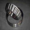 tapered roller bearing size chart