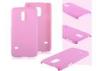 Hard Cases S5 Mini Samsung Galaxy Phone Cases Eco-friendly With Rubber Coating