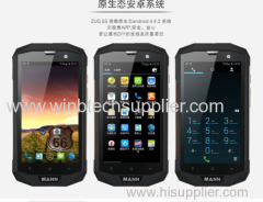 4g lted phone oem order factory 4G ru-gged phone wcdma gsm waterproof phone unlocked