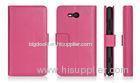 Pink Nokia Lumia 820 Cell Phone Covers Phone Protective Cases