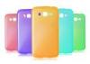 Colorful tpu soft case for samsung Grand 2 G7016 tpu case phone case