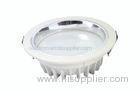 Dimmable Led Ceiling Downlights
