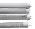 4FT Led T8 Tube Light