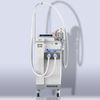 New Realeased Skin Rejuvenation Machine , Real OPT SHR IPL Hair Removal Machine