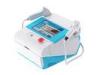 8.4Inch Portable Style Skin Rejuvenation Machine , Superfacial Fractional RF Machine