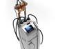 10.4 Inch Touch 530nm - 1200nm Multifunction Beauty Equipment With CE