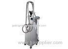 Vacuum Cavitation Bipolar RF Multifunction Beauty Equipment 940nm