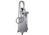 Lipo Laser Cavitation RF Multifunction Beauty Equipment Vacuum Roller