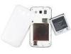 High Capacity 2000mah Mobile Phone Batteries For Samsung I8530 EB585157LU