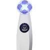 B-RF Photon Skin Care Beauty Equipment Portable 60Hz With Red / Green / Blue LED