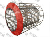 large-capacity sand sieving equipment