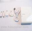 Lithium Polymer cell phone charger slim for Samsung Galaxy S3 / S4