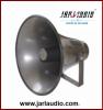 outdoor high quality horn speaker